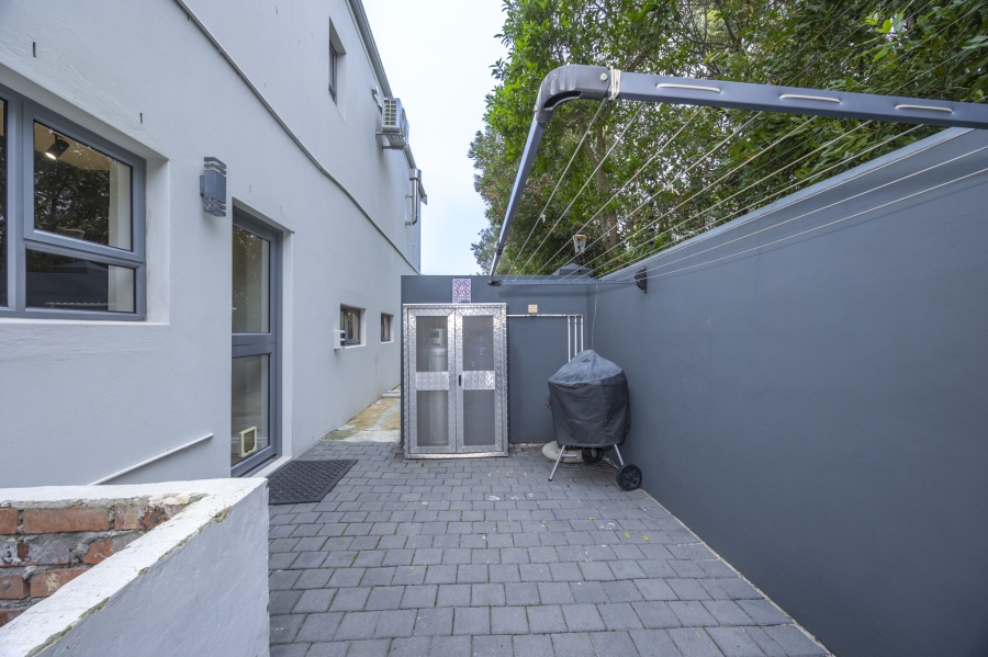 3 Bedroom Property for Sale in Eversdal Heights Western Cape